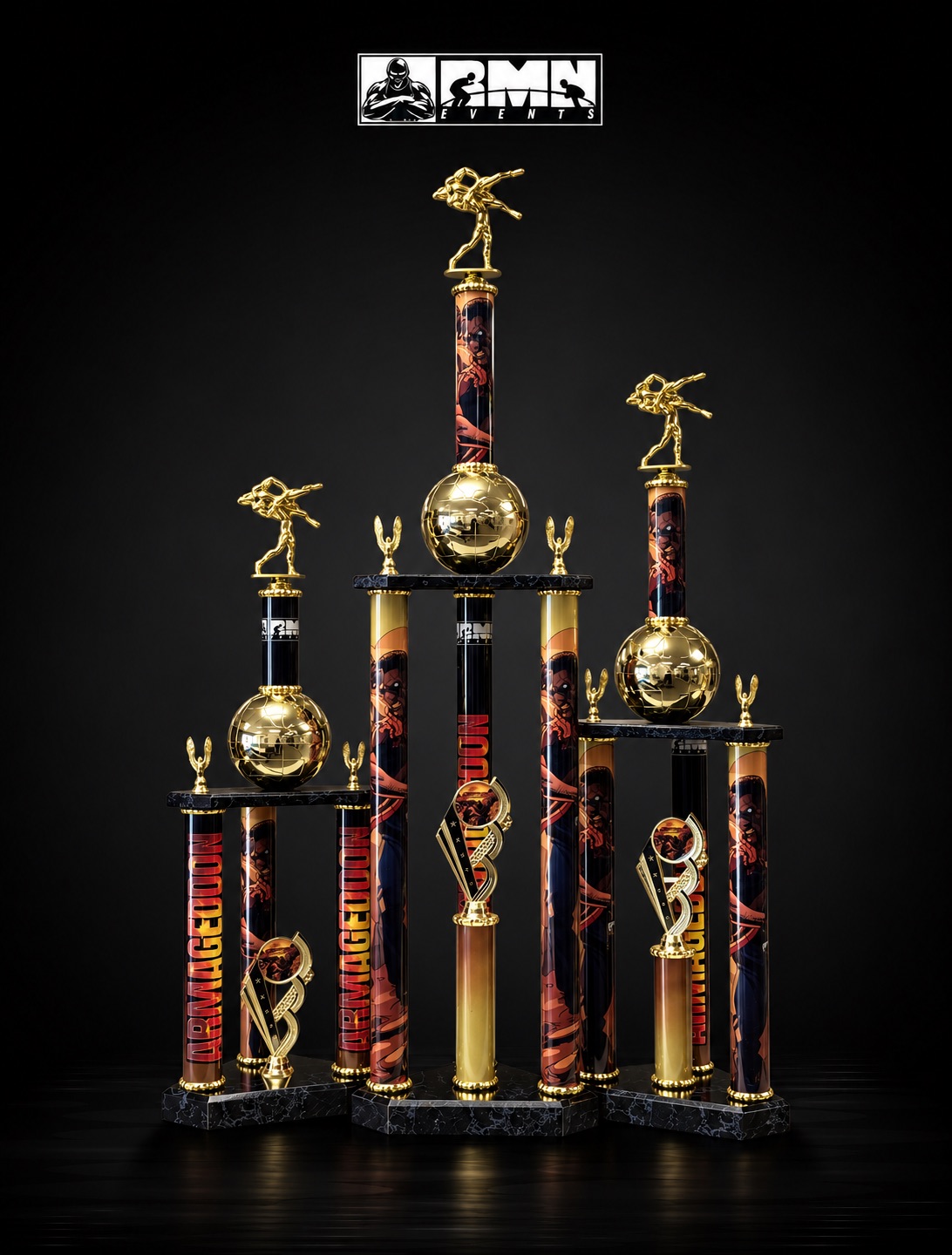 award